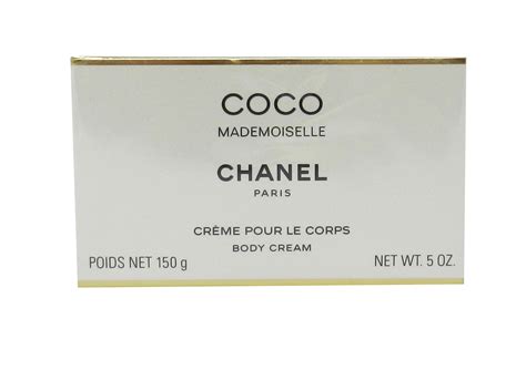 coco chanel mademoiselle lowest price.